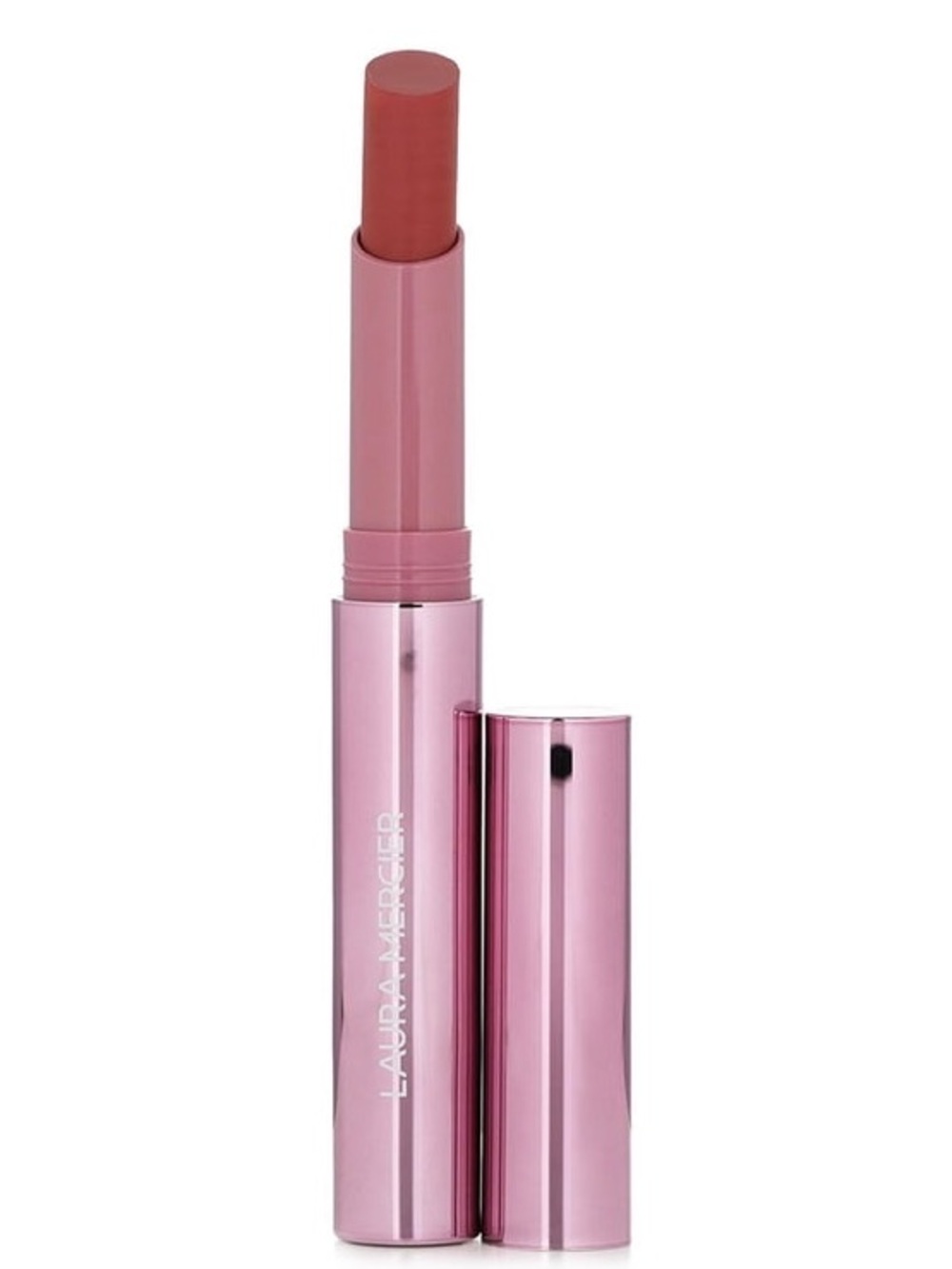 Laura Mercier NIB High Vibe Lip Color - 103 Peek (sold out)